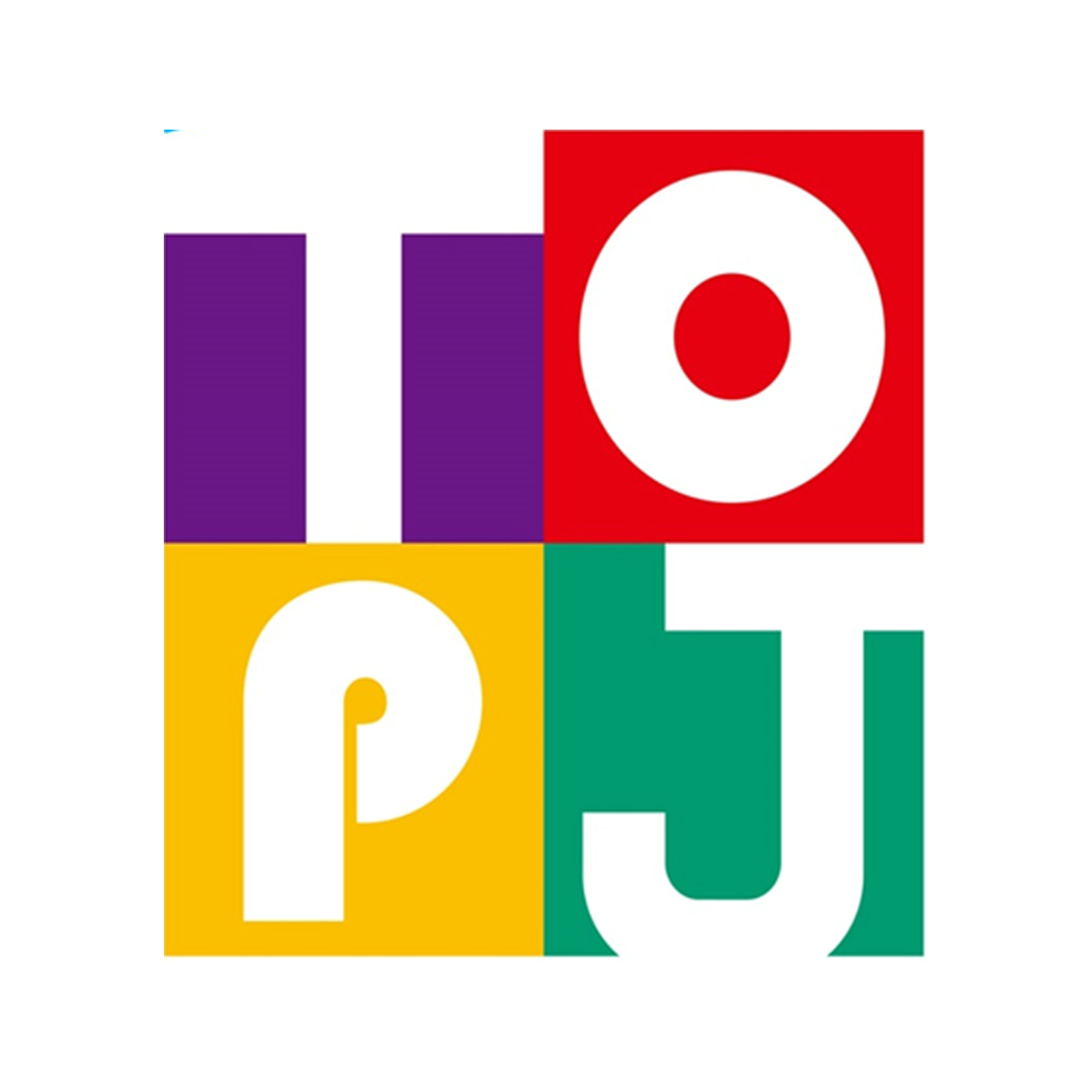 ĐĂNG KÝ DỰ THI TOPJ KỲ THÁNG 05/2025